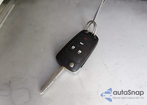 2010 Chevrolet Camaro 1Lt from USA, damaged, VIN 2G1FB1EV1A9159415